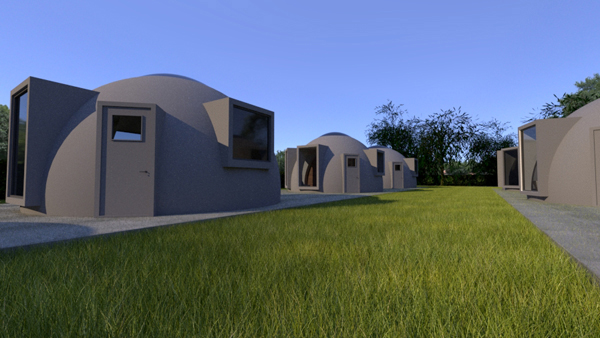 glamping dome 001.jpg